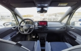 Volkswagen ID.3 Performance Upgrade 58kWh 1st Max – fotografia 16