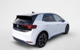 Volkswagen ID.3 Performance Upgrade 58kWh 1st Max – fotografia 7