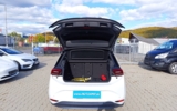 Volkswagen ID.3 Performance Upgrade 58kWh 1st Max – fotografia 9
