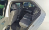 Volkswagen ID.3 Performance Upgrade 58kWh 1st Max – fotografia 14