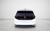 Volkswagen ID.3 Performance Upgrade 58kWh 1st Max – fotografia 8