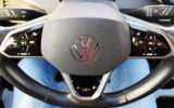 Volkswagen ID.3 Performance Upgrade 58kWh 1st Max – fotografia 22