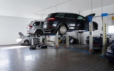 Volkswagen ID.3 Performance Upgrade 58kWh 1st Max – fotografia 26