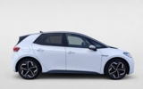 Volkswagen ID.3 Performance Upgrade 58kWh 1st Max – fotografia 6