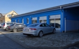 Volkswagen ID.3 Performance Upgrade 58kWh 1st Max – fotografia 25