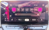 Volkswagen ID.3 Performance Upgrade 58kWh 1st Max – fotografia 18