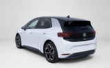 Volkswagen ID.3 Performance Upgrade 58kWh 1st Max – fotografia 10