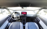 Volkswagen ID.3 Performance Upgrade 58kWh 1st Max – fotografia 15