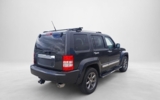 Jeep Cherokee 2.8 CRD Limited – fotografia 7