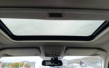 Jeep Cherokee 2.8 CRD Limited – fotografia 15