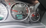 Jeep Cherokee 2.8 CRD Limited – fotografia 20