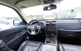 Jeep Cherokee 2.8 CRD Limited – fotografia 17