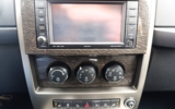Jeep Cherokee 2.8 CRD Limited – fotografia 18
