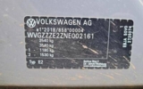 Volkswagen ID.4 – fotografia 9