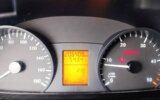 Mercedes-Benz Sprinter 313 CDI 2.2 R2 SVS – fotografia 15