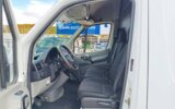 Mercedes-Benz Sprinter 313 CDI 2.2 R2 SVS – fotografia 11