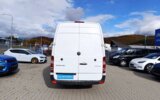 Mercedes-Benz Sprinter 313 CDI 2.2 R2 SVS – fotografia 7