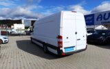 Mercedes-Benz Sprinter 313 CDI 2.2 R2 SVS – fotografia 9