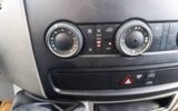 Mercedes-Benz Sprinter 313 CDI 2.2 R2 SVS – fotografia 16