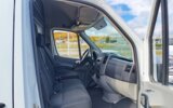 Mercedes-Benz Sprinter 313 CDI 2.2 R2 SVS – fotografia 12