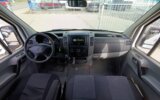 Mercedes-Benz Sprinter 313 CDI R1 VS – fotografia 13