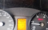 Mercedes-Benz Sprinter 313 CDI R1 VS – fotografia 15