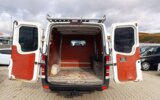 Mercedes-Benz Sprinter 313 CDI R1 VS – fotografia 7