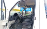 Mercedes-Benz Sprinter 313 CDI R1 VS – fotografia 10