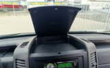 Mercedes-Benz Sprinter 313 CDI R1 VS – fotografia 16