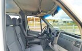 Mercedes-Benz Sprinter 313 CDI R1 VS – fotografia 11