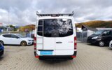 Mercedes-Benz Sprinter 313 CDI R1 VS – fotografia 6
