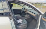 Tesla Model Y Long Range DUAL MOTOR AWD – fotografia 13