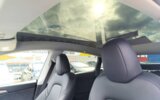 Tesla Model Y Long Range DUAL MOTOR AWD – fotografia 25