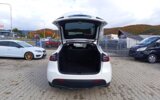 Tesla Model Y Long Range DUAL MOTOR AWD – fotografia 9
