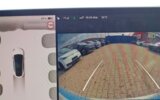 Tesla Model Y Long Range DUAL MOTOR AWD – fotografia 22