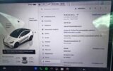 Tesla Model Y Long Range DUAL MOTOR AWD – fotografia 21
