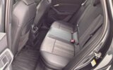 Audi Q6 387 Quattro 100 kWh Design – fotografia 8