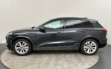 Audi Q6 387 Quattro 100 kWh Design – fotografia 3