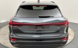 Audi Q6 387 Quattro 100 kWh Design – fotografia 4