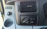 Ford Transit Bus Euroline / NUGGET Westfalia – fotografia 23