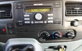 Ford Transit Bus Euroline / NUGGET Westfalia – fotografia 19