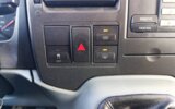 Ford Transit Bus Euroline / NUGGET Westfalia – fotografia 20