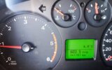 Ford Transit Bus Euroline / NUGGET Westfalia – fotografia 24