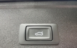 vehicle image #10
