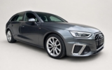 vehicle image #6