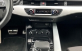 vehicle image #16