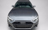 vehicle image #3