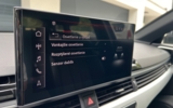 vehicle image #38