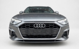 vehicle image #4