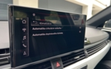 vehicle image #39